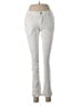 C established 1946 Ivory Jeans Size 2 - photo 1