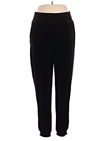 Commando Casual Pants (view 1)