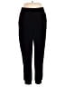 Commando Black Casual Pants Size XL - photo 1