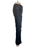 J.Crew Blue Jeans Size 25 waist - photo 4