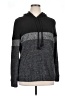 Unbranded Gray Pullover Sweater Size XL - photo 1