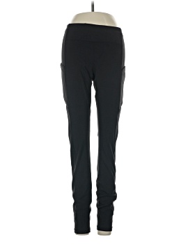 Lululemon Athletica Active Pants (view 1)