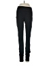 Lululemon Athletica Black Active Pants Size 4 - photo 1
