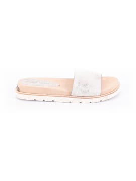 Donald J Pliner Sandals