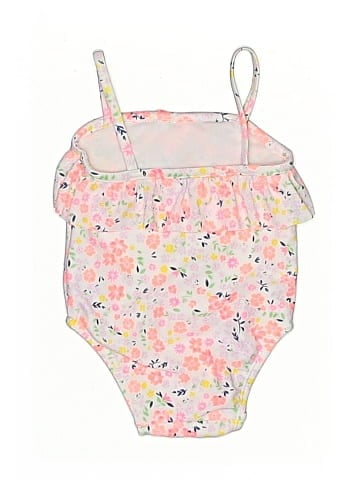 Baby Gap One Piece Swimsuit (view 2)