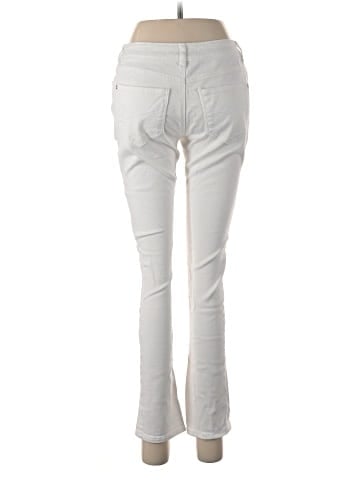 C established 1946 Jeans (view 2)
