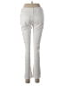 C established 1946 Ivory Jeans Size 2 - photo 2