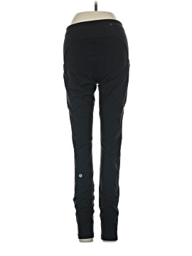 Lululemon Athletica Active Pants (view 2)