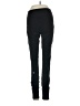 Lululemon Athletica Black Active Pants Size 4 - photo 2