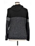 Unbranded Gray Pullover Sweater Size XL - photo 2