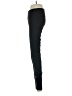 Lululemon Athletica Black Active Pants Size 4 - photo 5