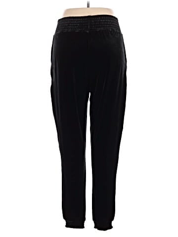 Commando Casual Pants (view 2)