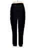 Commando Black Casual Pants Size XL - photo 2