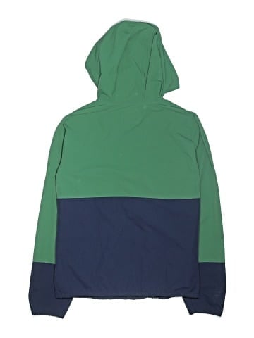 Crewcuts Windbreaker (view 2)