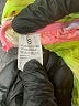 Unbranded Color Block Pink Yoga Pants Size S - photo 8