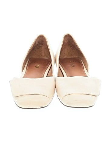 Sarto by Franco Sarto Flats (view 2)