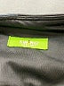 Swing Control Stars Black Casual Pants Size XS - photo 7