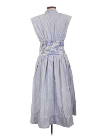 Anthropologie Casual Dress (view 2)