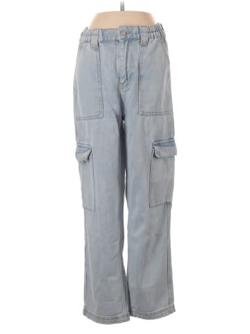 PacSun Jeans (view 1)