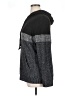 Unbranded Gray Pullover Sweater Size XL - photo 5