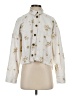 Zara Ivory Jacket Size XS - photo 1