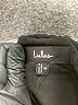 Lulus Black Cocktail Dress Size M - photo 4