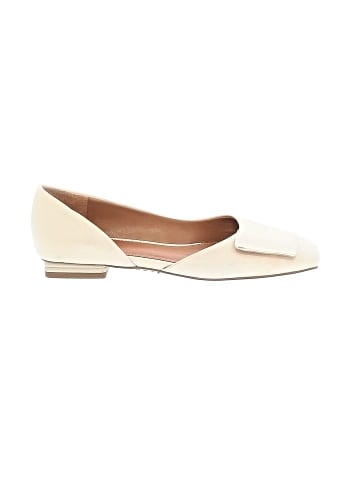 Sarto by Franco Sarto Flats (view 1)