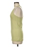 Lululemon Athletica Green Tank Top Size 6 - photo 5