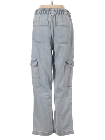 PacSun Jeans (view 2)