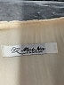 Assorted Brands Ivory Cocktail Dress Size S (estimated) - photo 7