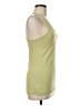 Lululemon Athletica Green Tank Top Size 6 - photo 4