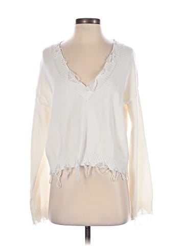 Honey Punch Cardigan (view 1)