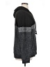 Unbranded Gray Pullover Sweater Size XL - photo 4
