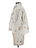 Zara Ivory Jacket Size XS - photo 5