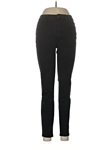 Madewell Jeggings (view 1)