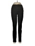 Madewell Black Jeggings Size 29 waist - photo 1
