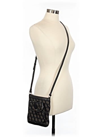 Dooney & Bourke Crossbody Bag (view 2)