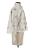 Zara Ivory Jacket Size XS - photo 4