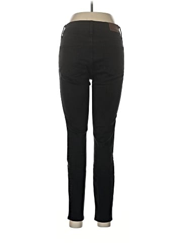 Madewell Jeggings (view 2)