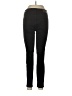 Madewell Black Jeggings Size 29 waist - photo 2
