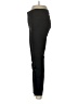 Madewell Black Jeggings Size 29 waist - photo 5