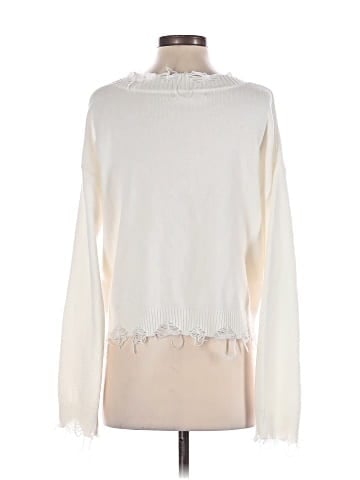 Honey Punch Cardigan (view 2)