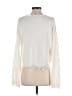 Honey Punch White Cardigan Size M - photo 2