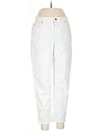 Eileen Fisher Jeans (view 1)