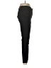 Madewell Black Jeggings Size 29 waist - photo 4