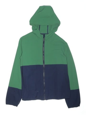 Crewcuts Windbreaker (view 1)