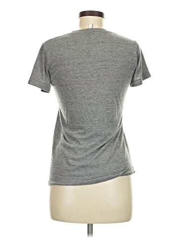 American Apparel Active T-Shirt (view 2)
