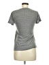 American Apparel Gray Active T-Shirt Size M - photo 2