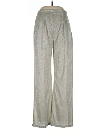 Le Lis Casual Pants (view 1)
