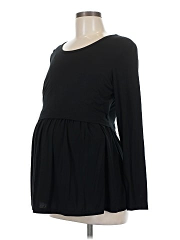 Bearsland Casual Dress (view 1)